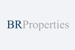 BR Properties - Segurança Eletrônica | Instalação de Câmeras de Segurança e Cftv