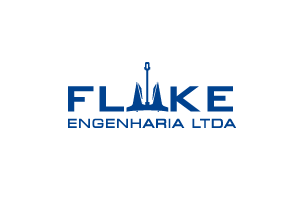 Fluke Engenharia - Segurança Eletrônica | Instalação de Câmeras de Segurança e Cftv