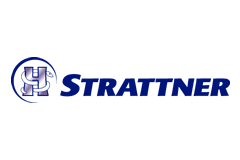 H. Strattner - Segurança Eletrônica | Instalação de Câmeras de Segurança e Cftv