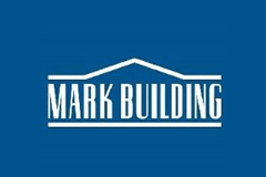 Mark Building - Segurança Eletrônica | Instalação de Câmeras de Segurança e Cftv