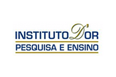 IDOR – Instituto D’or Pesquisa e Ensino - Segurança Eletrônica | Instalação de Câmeras de Segurança e Cftv