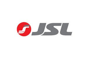 JSL - Segurança Eletrônica | Instalação de Câmeras de Segurança e Cftv