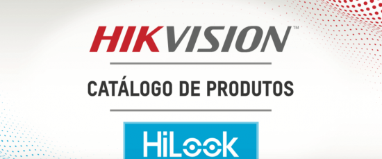 catalogo-Hikvision